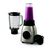 Blender Philips HR3556/00