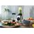 Blender Philips HR3556/00