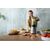 Blender Philips HR3556/00