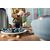 Blender Philips HR3556/00