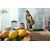 Blender Philips HR3556/00