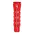 Universal dowel Wkret-met SFX-10050 10x50 mm 100 pcs
