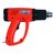 Technical dryer RAIDER RD-HG12 2000W