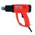Technical dryer RAIDER RD-HG12 2000W