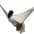 Hammock 2019CMP025