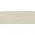 Порог Decoplast PVC C-1-Pm-0,9 полуматовый, Дуб светлый