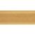 Plinth VOX Profile PVC Flex Oak kordoba BF-529 2,5m