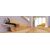 Plinth VOX Profile PVC Flex Oak kordoba BF-529 2,5m