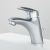 Washbasin faucet AM.PM Bliss L F5302164
