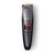 Trimmer Philips QT4015/15