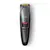 Trimmer Philips QT4015/15