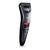 Trimmer Philips QT4015/15