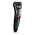 Trimmer Philips QT4015/15