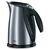 Electric kettle Braun WK600 2200W