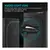 Tent Snake Ray 90X90X180