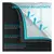 Tent Snake Ray 90X90X180