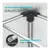 Tent Snake Ray 90X90X180