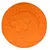 Silicone mold for baking Marmiton "Happy Holidays!" 27.5x5 cm