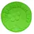 Silicone mold for baking Marmiton "Happy Holidays!" 27.5x5 cm