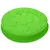 Silicone mold for baking Marmiton "Happy Holidays!" 27.5x5 cm