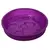 Silicone mold for baking Marmiton "Happy Holidays!" 27.5x5 cm