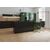 კლინკერი Cerrad GIORNATA ORA 60x11x0.8