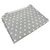 Bed cover with hearts G7782 160x200cm