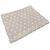 Bed cover with hearts G7782 160x200cm