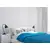 პანელი PVC VOX Profile Vilo D Mirage 25х265 сm