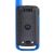 Walkie talkie Motorola TLKR T62 Blue Twin Pack 2 pcs