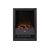 Electric fireplace Dimplex Viotta 2 kW