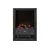 Электрокамин Dimplex Viotta 2 kW