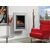Electric fireplace Dimplex Viotta 2 kW