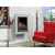 Электрокамин Dimplex Viotta 2 kW
