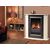 Electric fireplace Dimplex Viotta 2 kW