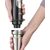Immersion blender Braun MQ9045X 1000W