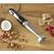 Immersion blender Braun MQ9045X 1000W
