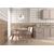 Tile Valentia Db Antic Cotto 20x60 cm