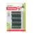 Пакеты для собачьих экскрементов Flamingo BIO GREEN 4X15шт