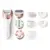 Epilator Philips BRE650/00