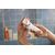 Epilator Philips BRE650/00