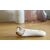 Epilator Philips BRE650/00