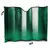 Sun blind Bottari 60x130 cm Double Face 22135