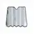Sun blind Bottari 60x130 cm Double Face 22135