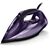 Iron Philips GC4563/30 2600W
