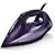 Iron Philips GC4563/30 2600W