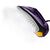 Iron Philips GC4563/30 2600W