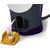 Iron Philips GC4563/30 2600W