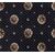 Carpet cover Balta Rugs WILTAX NEW 0030 4m