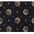 Carpet cover Balta Rugs WILTAX NEW 0030 4m